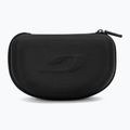 Ochelari de soare Julbo Edge Cover Reactiv matt/brown/orange 6