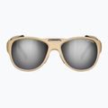 Ochelari de soare Julbo Explorer 2.0 Spectron 4 Light Chestnut Brown 2