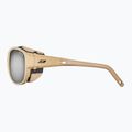 Ochelari de soare Julbo Explorer 2.0 Spectron 4 Light Chestnut Brown 3