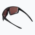 Ochelari de soare Julbo Fury Spectron matte black/dark gray 2
