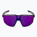 Ochelari de soare Julbo Fury Spectron matte black/dark gray 3