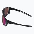 Ochelari de soare Julbo Fury Spectron matte black/dark gray 4