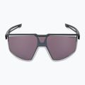 Ochelari de soare Julbo Fury Spectron matt dark gray/chrome gray 3