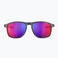 Ochelari de soare Julbo Compass Spectron HD matt black 2