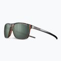 Ochelari de soare Julbo The Streets Polarized tortoiseshell/brown