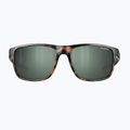 Ochelari de soare Julbo The Streets Polarized tortoiseshell/brown 2