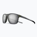 Ochelari de soare Julbo The Streets Spectron shiny translucent army green