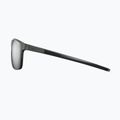 Ochelari de soare Julbo The Streets Spectron shiny translucent army green 3