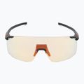 Ochelari de soare Julbo Faster M Reactiv Light Amplifier matte translucent black 3