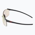 Ochelari de soare Julbo Faster M Reactiv Light Amplifier matte translucent black 4