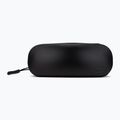 Ochelari de soare Julbo Faster M Reactiv Light Amplifier matte translucent black 5