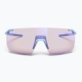 Ochelari de soare Julbo Faster M Reactiv High Contrast matt light blue 3