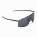 Ochelari de soare Julbo Faster M Spectron shiny silver/black