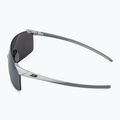 Ochelari de soare Julbo Faster M Spectron shiny silver/black 4