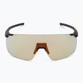 Ochelari de soare Julbo Faster L Reactiv Light Amplifier matte translucent black 4