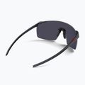 Ochelari de soare Julbo Faster L Reactiv Light Amplifier matte translucent black 5