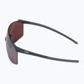 Ochelari de soare Julbo Faster L Spectron HD matte dark gray 3
