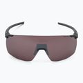 Ochelari de soare Julbo Faster L Spectron HD matte dark gray 4