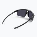 Ochelari de soare Julbo Liry Reactiv Light Amplifier shiny black/shiny translu dark grey 5