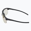 Ochelari de soare Julbo Liry Reactiv High Contrast matt grey/shiny dark brown 4