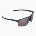 Ochelari de soare Julbo Liry Spectron HD matt green/matt grey