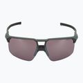 Ochelari de soare Julbo Liry Spectron HD matt green/matt grey 3
