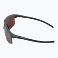 Ochelari de soare Julbo Liry Spectron HD matt green/matt grey 4
