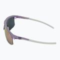 Ochelari de soare Julbo Liry Spectron matt purple/shiny translu purple 4