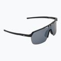 Ochelari de soare Julbo Frequency Spectron matt black