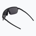 Ochelari de soare Julbo Frequency Spectron matt black 2