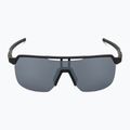 Ochelari de soare Julbo Frequency Spectron matt black 3