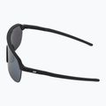 Ochelari de soare Julbo Frequency Spectron matt black 4