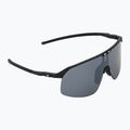Ochelari de soare Julbo Density Spectron matt black
