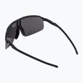 Ochelari de soare Julbo Density Spectron matt black 2