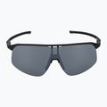 Ochelari de soare Julbo Density Spectron matt black 3