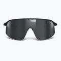 Ochelari de soare Julbo Density Spectron matt black 2