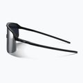 Ochelari de soare Julbo Density Spectron matt black 3