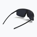 Ochelari de soare Julbo Density Spectron matt black 4