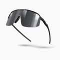 Ochelari de soare Julbo Density Spectron matt black 5