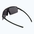 Ochelari de soare Julbo Intensity Spectron matt black 2