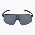 Ochelari de soare Julbo Intensity Spectron matt black 3