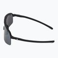 Ochelari de soare Julbo Intensity Spectron matt black 4