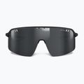 Ochelari de soare Julbo Intensity Spectron matt black 2