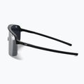 Ochelari de soare Julbo Intensity Spectron matt black 3