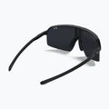 Ochelari de soare Julbo Intensity Spectron matt black 4
