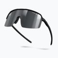Ochelari de soare Julbo Intensity Spectron matt black 5