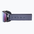 Ochelari de schi Julbo Launcher Reactiv High Contrast dark blue/flash purple 6