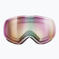 Ochelari de schi Julbo Shadow Reactiv High Contrast purple/flash purple 3