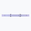 Ochelari de schi Julbo Shadow Reactiv High Contrast purple/flash purple 5
