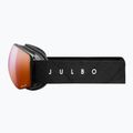 Ochelari de schi Julbo Stormchaser Reactiv High Contrast black/flash infrared 4